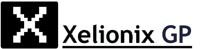 XelionixLogo